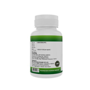 https://cdn.shopify.com/s/files/1/1857/6931/products/WqDHX7sZxN.jpg?v=1707475455